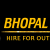 bhopalcab